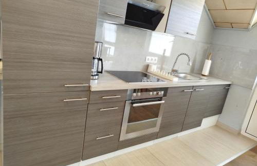 Apartment-Design 1, Altendtadt - Foto 3