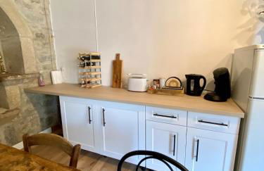 La Quercynoise - Foto 3