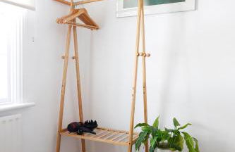 Heart of Brighton - Stylish - Victorian Terrace - Foto 20