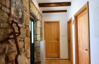 Agroturizam Podastrana - Foto 27