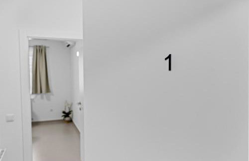 Apartment AnaKatarina - Foto 69