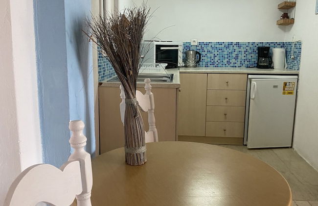 Panorama Notos - Foto 8