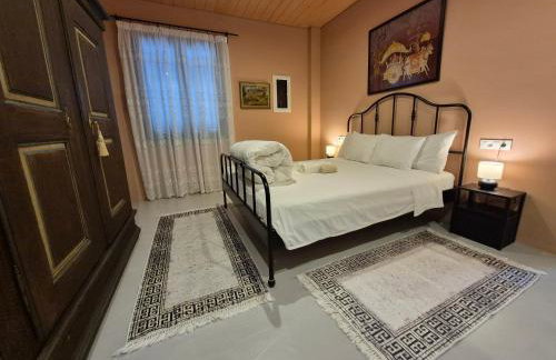 Apartment Rustico - Photo 8