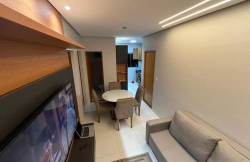 Apartamento para Cop 30 - Photo 14