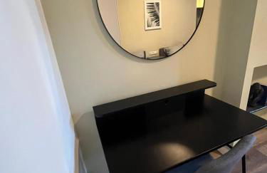 Linden Residence - Foto 7