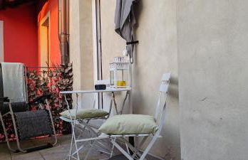 L'angolo di Filippo II piano - Foto 26