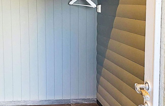 7 Person Holiday Home in Bokn-by Traum - Foto 35