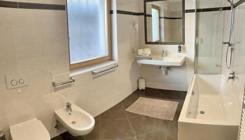 Residence Ravisa Dolomites - Foto 5