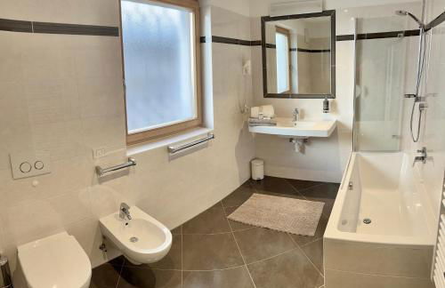 Residence Ravisa Dolomites - Foto 5