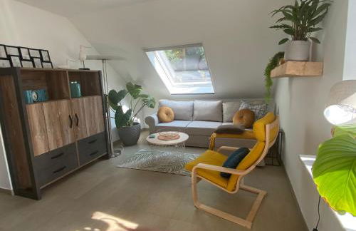 Ferienwohnung mit Charme - Foto 9