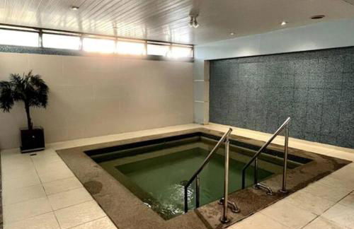 Apartamento Vista Jardim - Foto 25