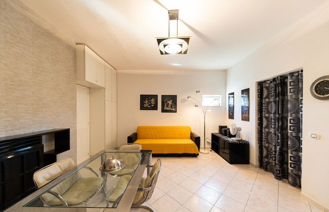 La Dimora di Carmela by Wonderful Italy - Foto 7