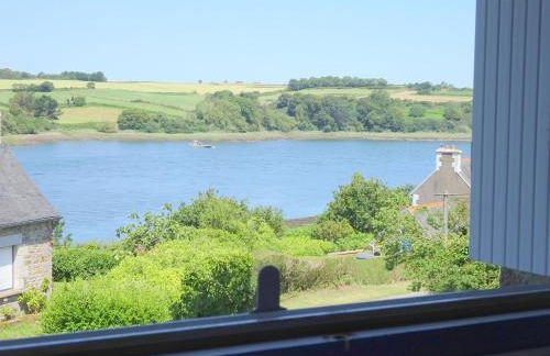 Holiday Home Near Goelo Coast & Beaches - Foto 6