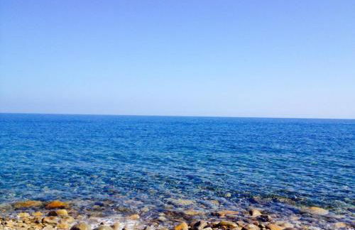 Il Giardino sul Mare - Foto 40