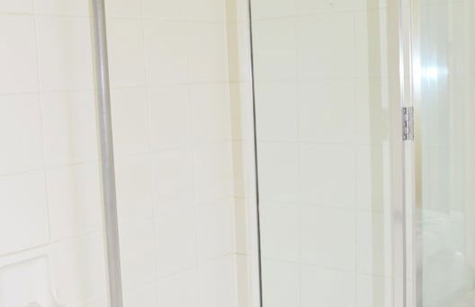 Knightsbridge Apartments - Foto 32