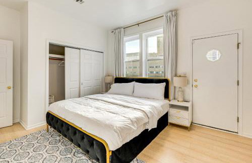 1 Mi to Prudential Center World Cup-Ready Retreat - Photo 13