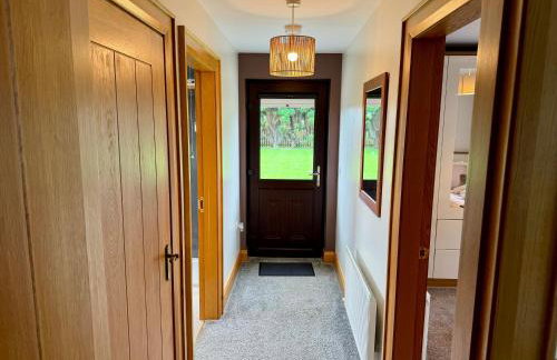 Marions Place - Foto 26