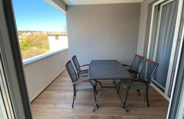 Apartment A&M - Photo 23