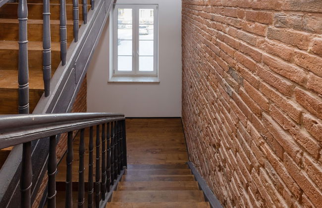 Warsaw Pruszków Apartment by Renters - Photo 20