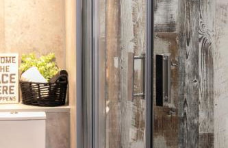 Downtown Studio 2 - Harrogate Town Centre - Photo 15