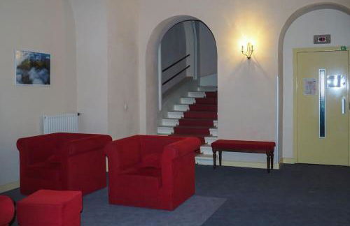 Appt lumineux, Thermes et Montagne - Foto 16