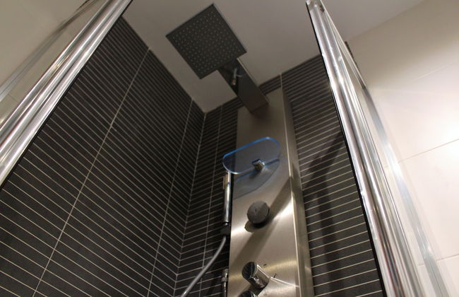 Adosado con Diseño - Foto 22