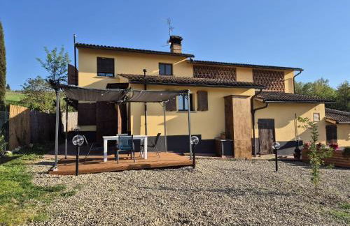 CASA ORNETO - Foto 41