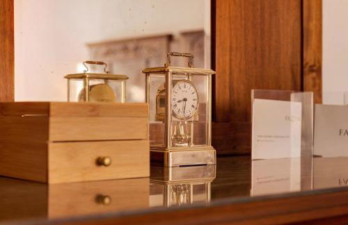 Tenuta Paradiso - Foto 39