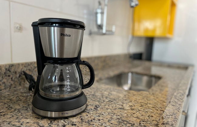 Residencial Octávio Braga - Foto 13