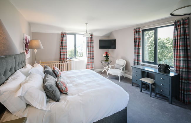 Cherry Trees - Foto 14