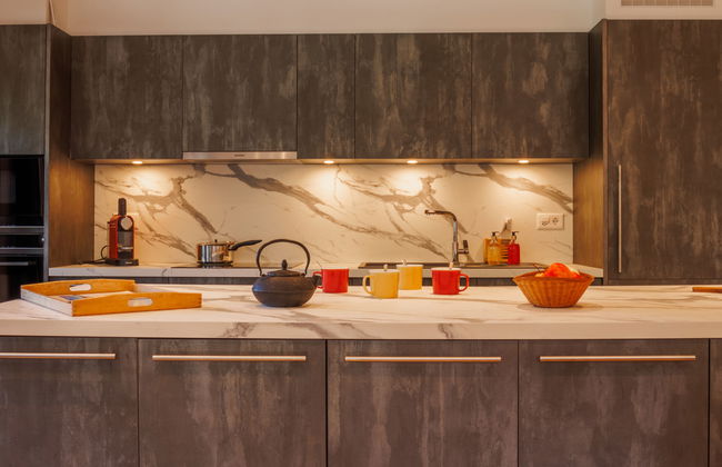 Praplan 21-22 - Foto 12