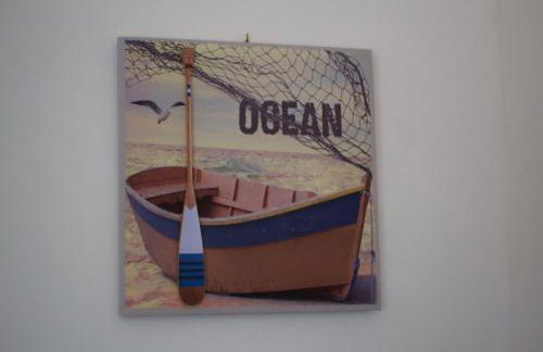 L'Ancora Blu - Foto 53