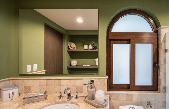 HOLT - Boutique 2BR Puente Viejo Residencial - Foto 27