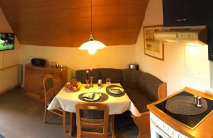 Bohn - Holiday Apartment 2 - Foto 45