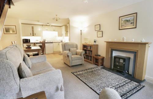 Bobbin Mill Cottage - Photo 5