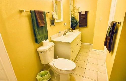 Casas Adobes condo - Foto 15