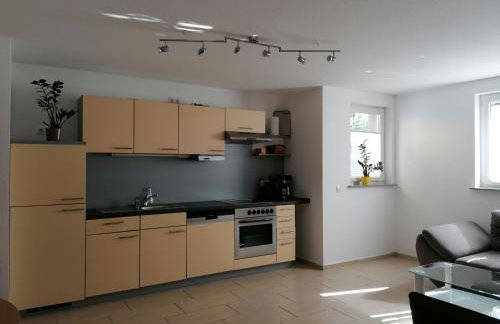 Ferienwohnung Weingut Brutscher - Photo 3