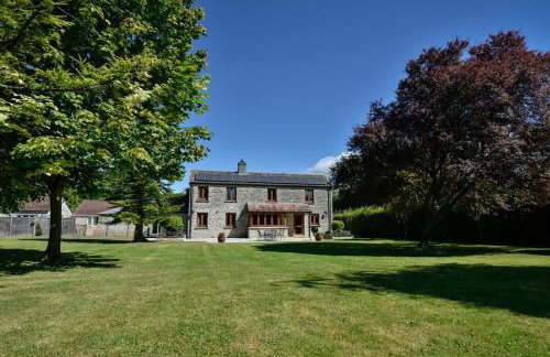 Beautiful Victorian Cottage in Somerset - Foto 4