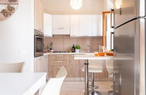 Lime Calabria Apartment - Photo 6