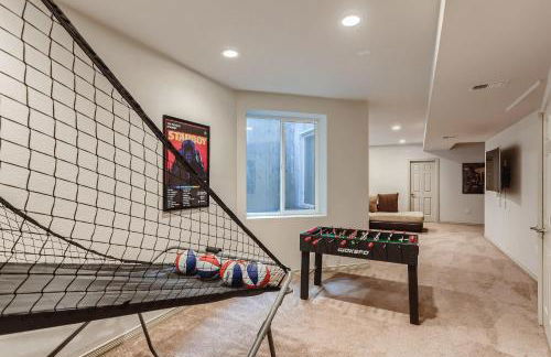 2226 N Washington St - Foto 19