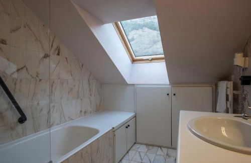 Residence Eureca - Foto 86