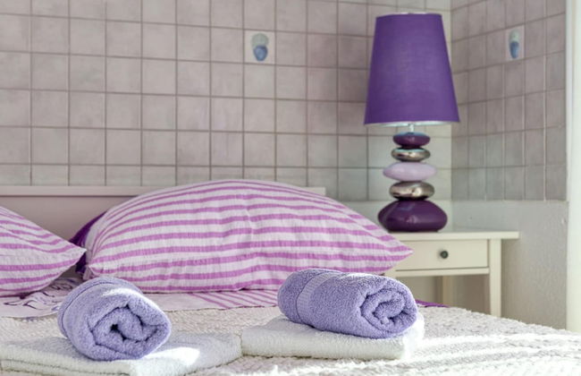 Holiday Home With Outdoor Hot Tub, Near the Sea - Foto 27