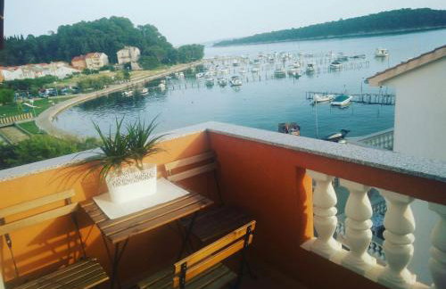 Apartmani Vuković - Foto 64