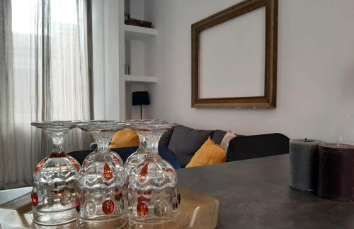 Loft Esquilino Terrazza a Stazione Termini - Foto 18