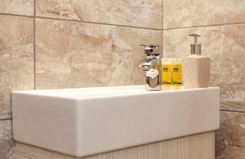 Panorama Ionian View - Photo 31