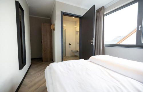 Weitblick Winterberg - Foto 71