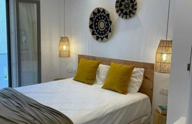 Konstantza's Superior Suite - Foto 30