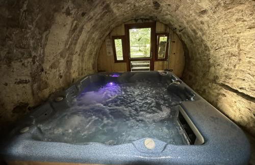 Domaine de la prairie des prés - Foto 31