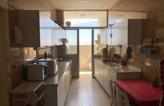 Splendid Valley & Sea View - Foto 30