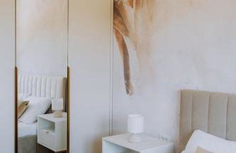 Villa Mars - Foto 48